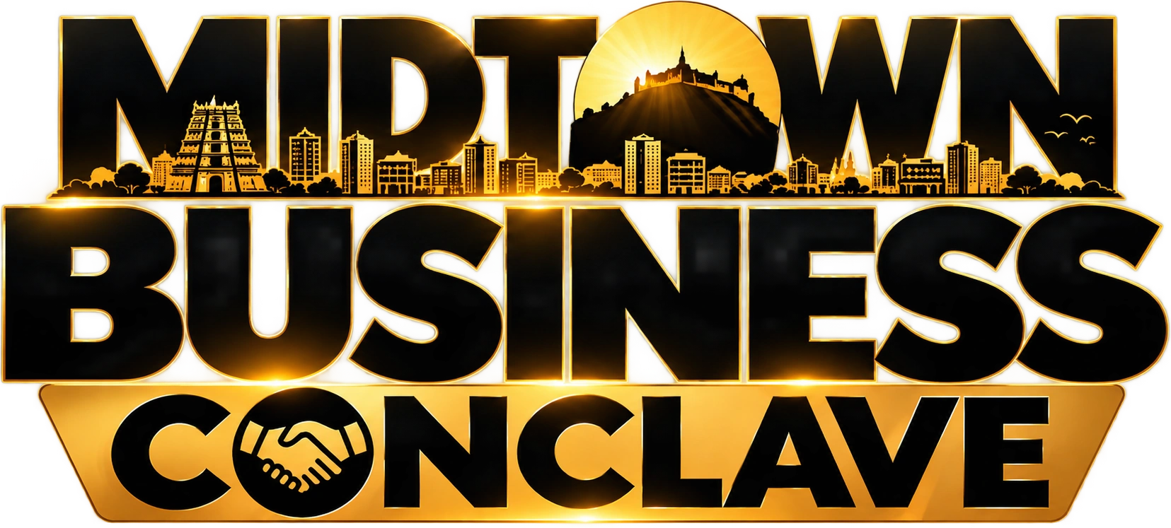 Midtown Business Conclave