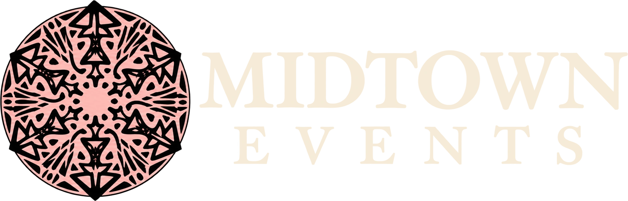 Midtown Events