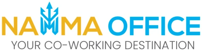 Namma Office